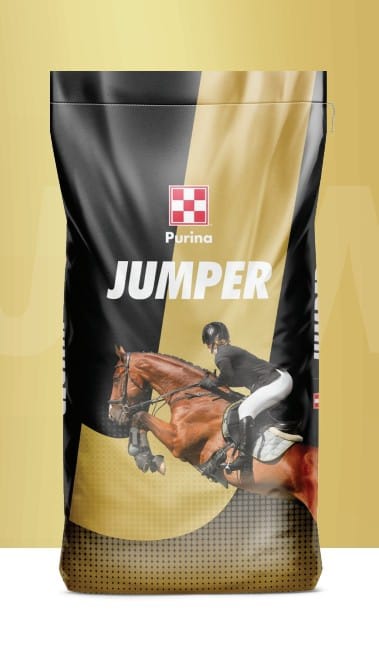 JUMPER