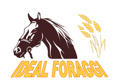 Ideal Foraggi